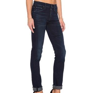 Citizens of Humanity Agnes Midrise